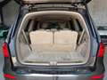 Mercedes-Benz GL 350 /BlueTec/4Matic/LED/PDC V+H/AHK/TEMP/NAVI Braun - thumbnail 5