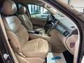 Mercedes-Benz GL 350 /BlueTec/4Matic/LED/PDC V+H/AHK/TEMP/NAVI Braun - thumbnail 15