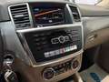Mercedes-Benz GL 350 /BlueTec/4Matic/LED/PDC V+H/AHK/TEMP/NAVI Braun - thumbnail 14