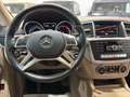 Mercedes-Benz GL 350 /BlueTec/4Matic/LED/PDC V+H/AHK/TEMP/NAVI Braun - thumbnail 13