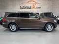 Mercedes-Benz GL 350 /BlueTec/4Matic/LED/PDC V+H/AHK/TEMP/NAVI Braun - thumbnail 8