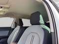 SEAT Leon 2.0TDI S&S Style 115 Blanco - thumbnail 10