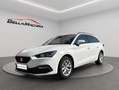 SEAT Leon 2.0TDI S&S Style 115 Blanco - thumbnail 1