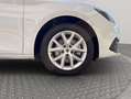 SEAT Leon 2.0TDI S&S Style 115 Blanco - thumbnail 23