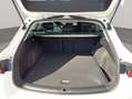 SEAT Leon 2.0TDI S&S Style 115 Blanco - thumbnail 19