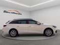 SEAT Leon 2.0TDI S&S Style 115 Blanco - thumbnail 7