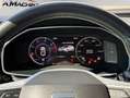 SEAT Leon 2.0TDI S&S Style 115 Blanco - thumbnail 14