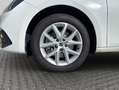 SEAT Leon 2.0TDI S&S Style 115 Blanco - thumbnail 21