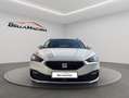 SEAT Leon 2.0TDI S&S Style 115 Blanco - thumbnail 4