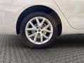 SEAT Leon 2.0TDI S&S Style 115 Blanco - thumbnail 24