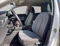 SEAT Leon 2.0TDI S&S Style 115 Blanco - thumbnail 9
