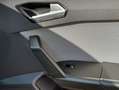 SEAT Leon 2.0TDI S&S Style 115 Blanco - thumbnail 26