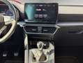 SEAT Leon 2.0TDI S&S Style 115 Blanco - thumbnail 15