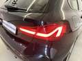 BMW 118 118i Zwart - thumbnail 17