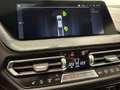 BMW 118 118i Schwarz - thumbnail 9