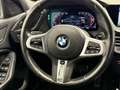 BMW 118 118i Zwart - thumbnail 10