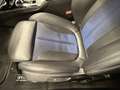 BMW 118 118i Zwart - thumbnail 12