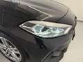 BMW 118 118i Schwarz - thumbnail 16
