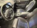 BMW 118 118i Zwart - thumbnail 7