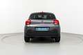 Citroen C3 Origin 1.2 PureTech S&S Max EAT6 110 Gris - thumbnail 4