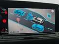 Volkswagen Golf GTI DSG LM18 IQ.LIGHT HK KAMERA Weiß - thumbnail 16