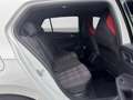 Volkswagen Golf GTI DSG LM18 IQ.LIGHT HK KAMERA Weiß - thumbnail 6