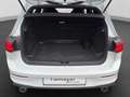 Volkswagen Golf GTI DSG LM18 IQ.LIGHT HK KAMERA Weiß - thumbnail 17