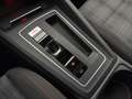 Volkswagen Golf GTI DSG LM18 IQ.LIGHT HK KAMERA Weiß - thumbnail 11