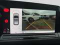 Volkswagen Golf GTI DSG LM18 IQ.LIGHT HK KAMERA Weiß - thumbnail 13