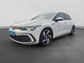 Volkswagen Golf GTI DSG LM18 IQ.LIGHT HK KAMERA Weiß - thumbnail 2