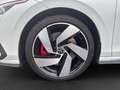 Volkswagen Golf GTI DSG LM18 IQ.LIGHT HK KAMERA Weiß - thumbnail 7