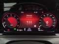 Volkswagen Golf GTI DSG LM18 IQ.LIGHT HK KAMERA Weiß - thumbnail 10