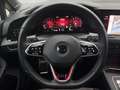 Volkswagen Golf GTI DSG LM18 IQ.LIGHT HK KAMERA Weiß - thumbnail 9