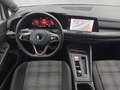 Volkswagen Golf GTI DSG LM18 IQ.LIGHT HK KAMERA Weiß - thumbnail 5
