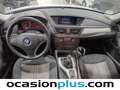 BMW X1 xDrive 18d Blanc - thumbnail 6
