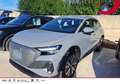Audi Q4 e-tron 45 Naviplus Sitzh. GRA PDC AUT LED Navi Kam. PDC Grau - thumbnail 1