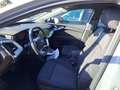 Audi Q4 e-tron 45 Naviplus Sitzh. GRA PDC AUT LED Navi Kam. PDC Grau - thumbnail 4