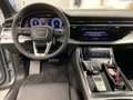 Audi Q7 S line 55 TFSIe quattro 395 PS Tiptronic Argent - thumbnail 5