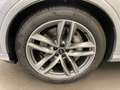 Audi Q7 S line 55 TFSIe quattro 395 PS Tiptronic Argent - thumbnail 10