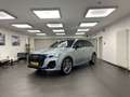 Audi Q7 S line 55 TFSIe quattro 395 PS Tiptronic Argent - thumbnail 1