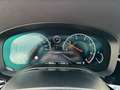 BMW 520 d Touring Luxury Line Navi Leder Klima LED PD Brun - thumbnail 10