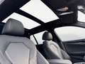 BMW 520 d Touring Luxury Line Navi Leder Klima LED PD Brun - thumbnail 13