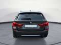 BMW 520 d Touring Luxury Line Navi Leder Klima LED PD Brun - thumbnail 5
