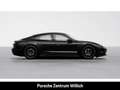 Porsche Taycan Black Edition InnoDrive 21-Zoll Panorama Noir - thumbnail 6
