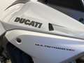 Ducati Multistrada V4 S . Blanco - thumbnail 4