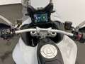 Ducati Multistrada V4 S . Blanco - thumbnail 5