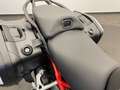 Ducati Multistrada V4 S . Blanco - thumbnail 3