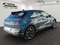 Hyundai IONIQ 5 MJ24 77,4 kWh DYNAMIQ NAVI/ACC/EHK/LED/WÄRMEPUMPE Groen - thumbnail 4