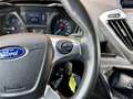 Ford Transit Custom 290 2.2 TDCI L2H1 Trend | Achteruitrijcamera | Par Geel - thumbnail 9