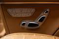 Mercedes-Benz V300 - Limited Luxury VIP Van KLASSEN - V-Class Schwarz - thumbnail 36